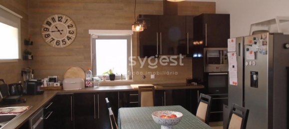 Дом с 3 спальнями в Алкобаса, Португалия № 89102 9