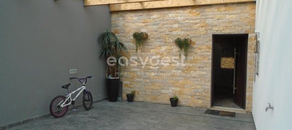 Дом с 3 спальнями в Алкобаса, Португалия № 89102 40