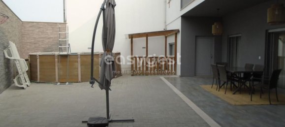 Дом с 3 спальнями в Алкобаса, Португалия № 89102 34