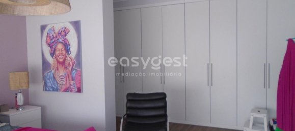 Дом с 3 спальнями в Алкобаса, Португалия № 89102 12