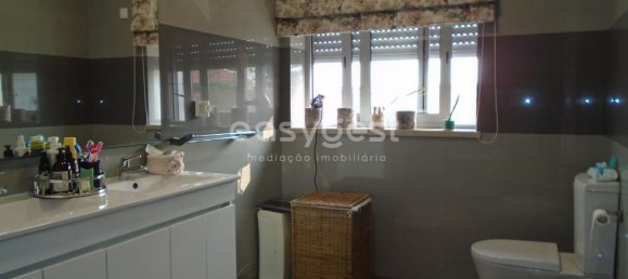 Дом с 3 спальнями в Алкобаса, Португалия № 89102 11