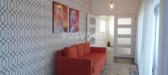 Дом с 3 спальнями в Алкобаса, Португалия № 89102 25