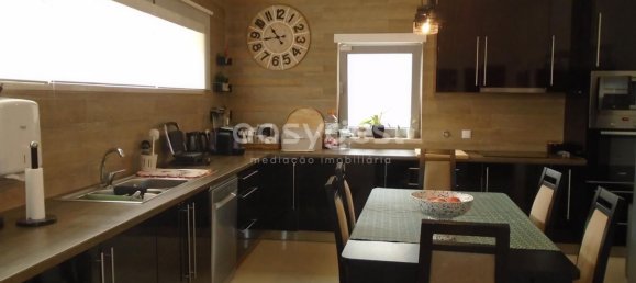 Дом с 3 спальнями в Алкобаса, Португалия № 89102 16