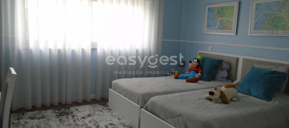 Дом с 3 спальнями в Алкобаса, Португалия № 89102 20