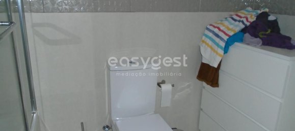 Дом с 3 спальнями в Алкобаса, Португалия № 89102 28