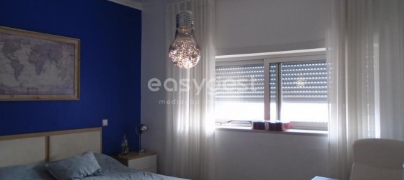 Дом с 3 спальнями в Алкобаса, Португалия № 89102 5