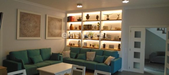 Дом с 3 спальнями в Алкобаса, Португалия № 89102 4