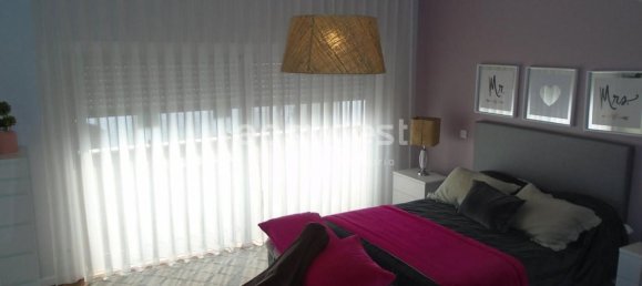 Дом с 3 спальнями в Алкобаса, Португалия № 89102 14