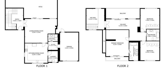 Дом с 3 спальнями в Алкобаса, Португалия № 89102 46