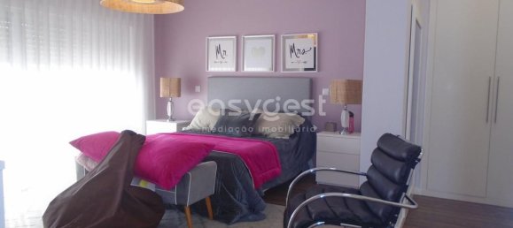 Дом с 3 спальнями в Алкобаса, Португалия № 89102 15