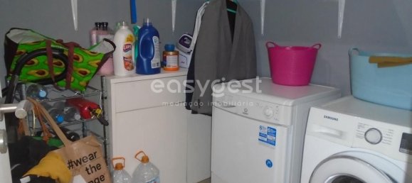 Дом с 3 спальнями в Алкобаса, Португалия № 89102 42