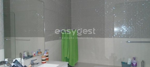 Дом с 3 спальнями в Алкобаса, Португалия № 89102 29