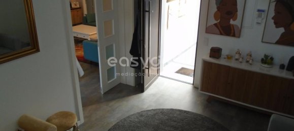 Дом с 3 спальнями в Алкобаса, Португалия № 89102 22