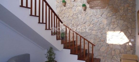 Дом с 3 спальнями в Алкобаса, Португалия № 89102 10