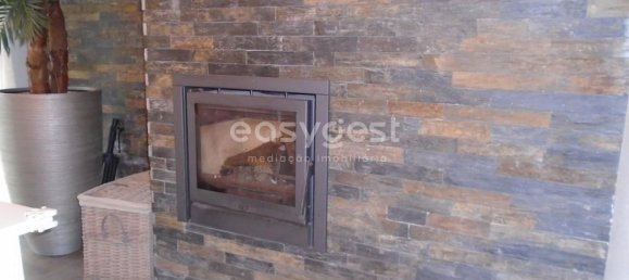 Дом с 3 спальнями в Алкобаса, Португалия № 89102 31