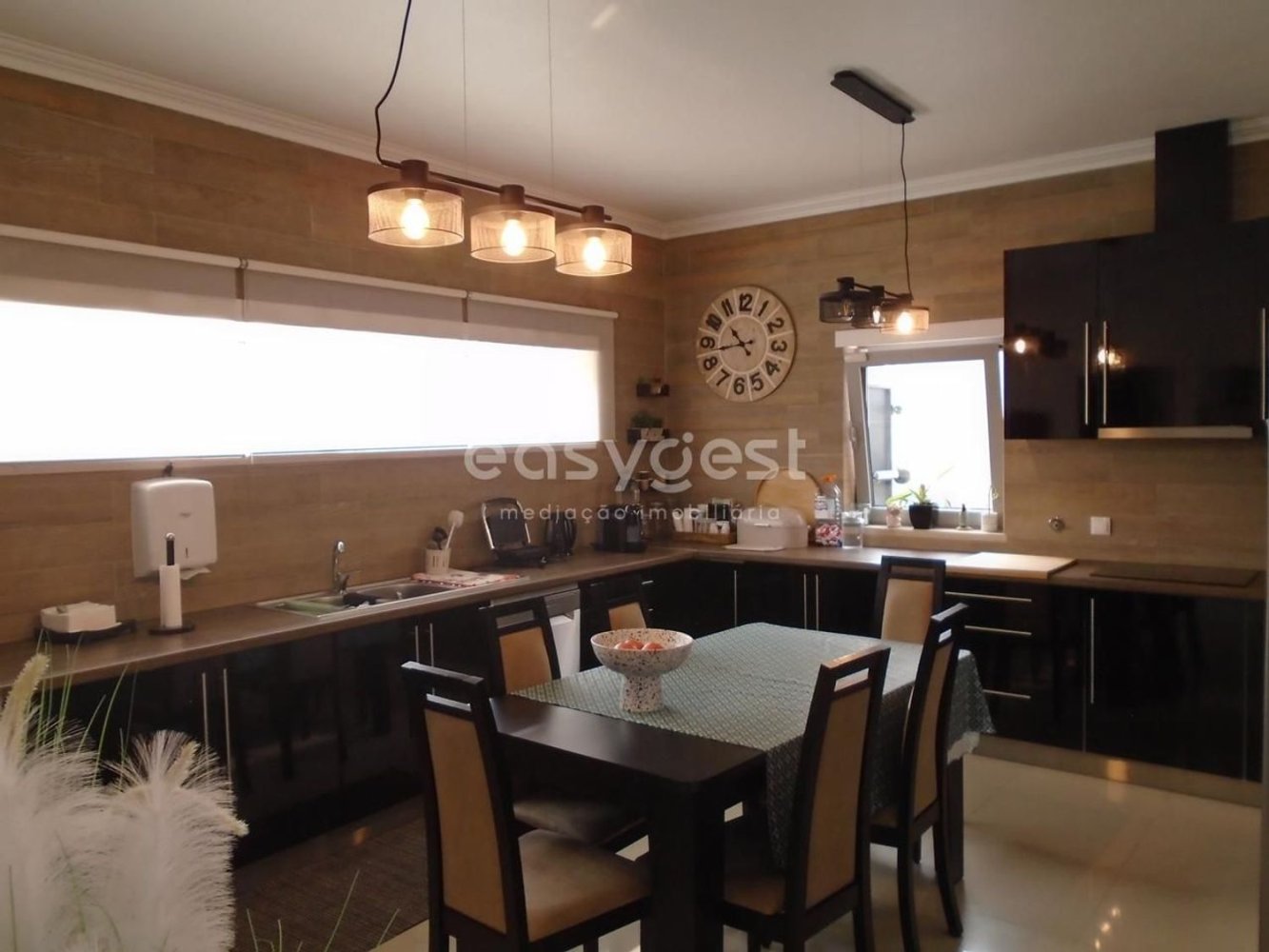 Дом с 3 спальнями в Алкобаса, Португалия № 89102