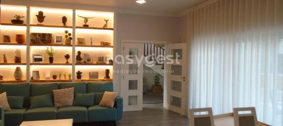 Дом с 3 спальнями в Алкобаса, Португалия № 89102 18