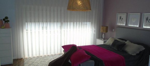 Дом с 3 спальнями в Алкобаса, Португалия № 89102 6