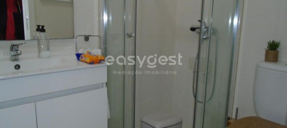 Дом с 3 спальнями в Алкобаса, Португалия № 89102 37