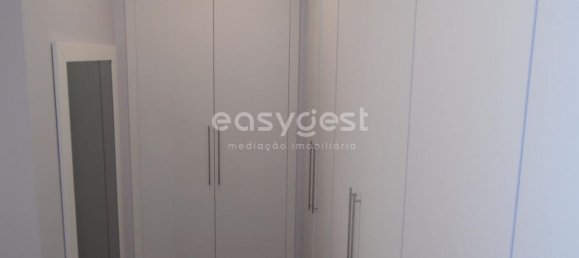 Дом с 3 спальнями в Алкобаса, Португалия № 89102 7