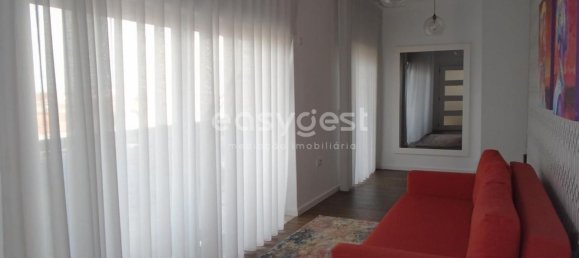 Дом с 3 спальнями в Алкобаса, Португалия № 89102 36