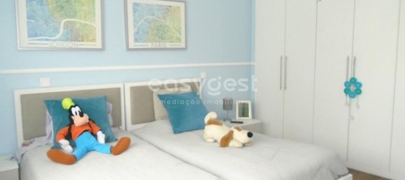 Дом с 3 спальнями в Алкобаса, Португалия № 89102 26