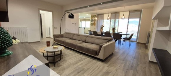 3 غرف نوم شقة في Misilmeri, Italy رقم 335280 7