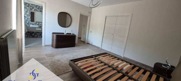 3 غرف نوم شقة في Misilmeri, Italy رقم 335280 13