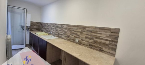 3 غرف نوم شقة في Misilmeri, Italy رقم 335280 10