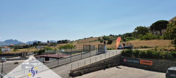 3 غرف نوم شقة في Misilmeri, Italy رقم 335280 8