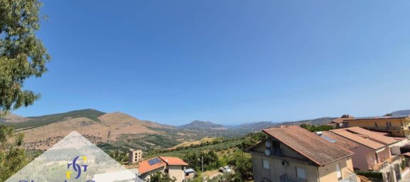 3 غرف نوم شقة في Misilmeri, Italy رقم 335280 11