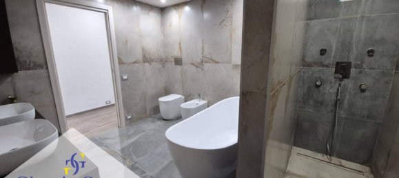 3 غرف نوم شقة في Misilmeri, Italy رقم 335280 5