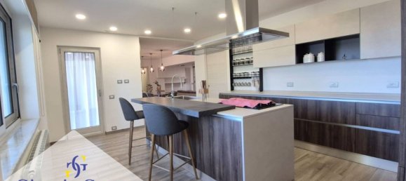 3 غرف نوم شقة في Misilmeri, Italy رقم 335280 6