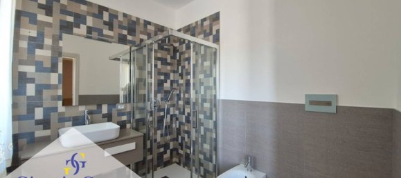 3 غرف نوم شقة في Misilmeri, Italy رقم 335280 2