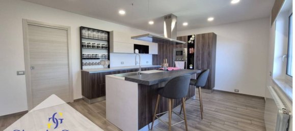 3 غرف نوم شقة في Misilmeri, Italy رقم 335280 4