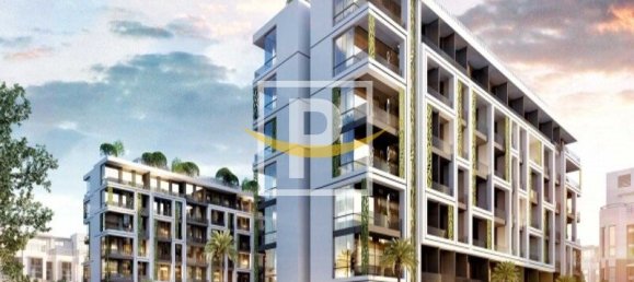 105.6m² Shop in International City, UAE No. 8468 8