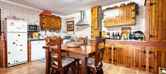 4 chambres Maison à Arrifana, Portugal No. 161921 3