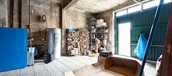 4 chambres Maison à Arrifana, Portugal No. 161921 8