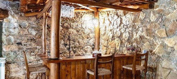 4 chambres Maison à Arrifana, Portugal No. 161921 20