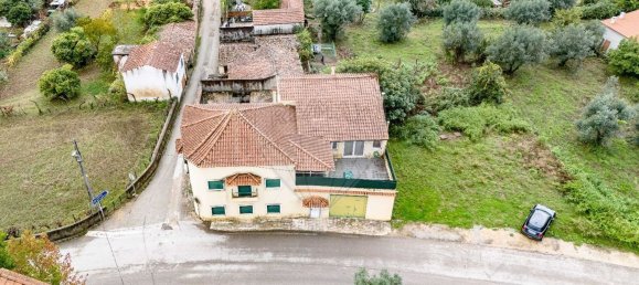 4 chambres Maison à Arrifana, Portugal No. 161921 15