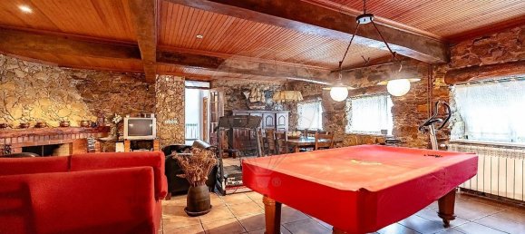 4 chambres Maison à Arrifana, Portugal No. 161921 21