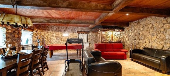 4 chambres Maison à Arrifana, Portugal No. 161921 19