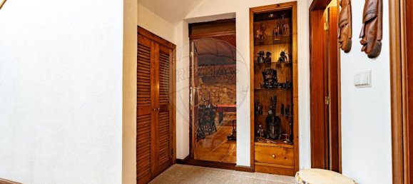 4 chambres Maison à Arrifana, Portugal No. 161921 4