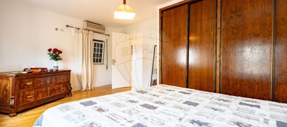 4 chambres Maison à Arrifana, Portugal No. 161921 12