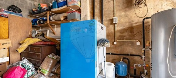 4 chambres Maison à Arrifana, Portugal No. 161921 18