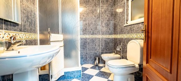 4 chambres Maison à Arrifana, Portugal No. 161921 24