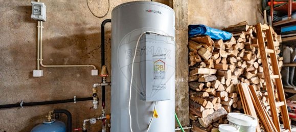 4 chambres Maison à Arrifana, Portugal No. 161921 17