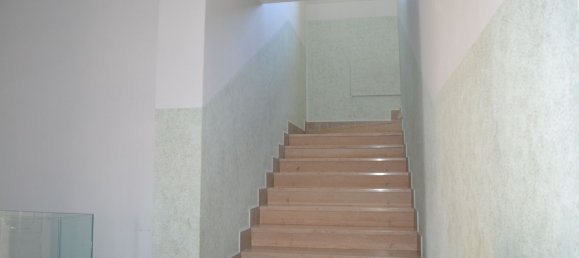 8 rooms Duplex in Portici, Italy No. 279611 15