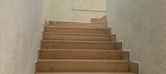 8 rooms Duplex in Portici, Italy No. 279611 18