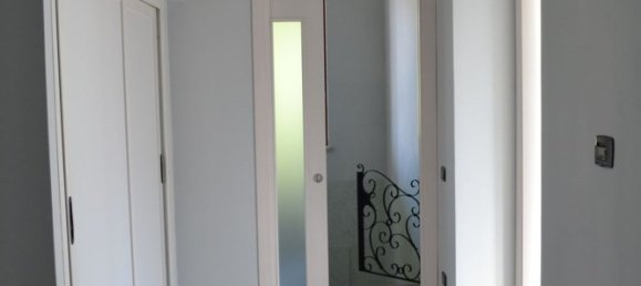 8 rooms Duplex in Portici, Italy No. 279611 11